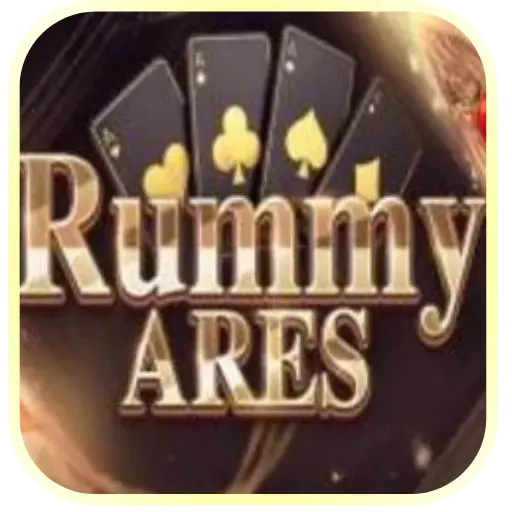 Rummy Ares